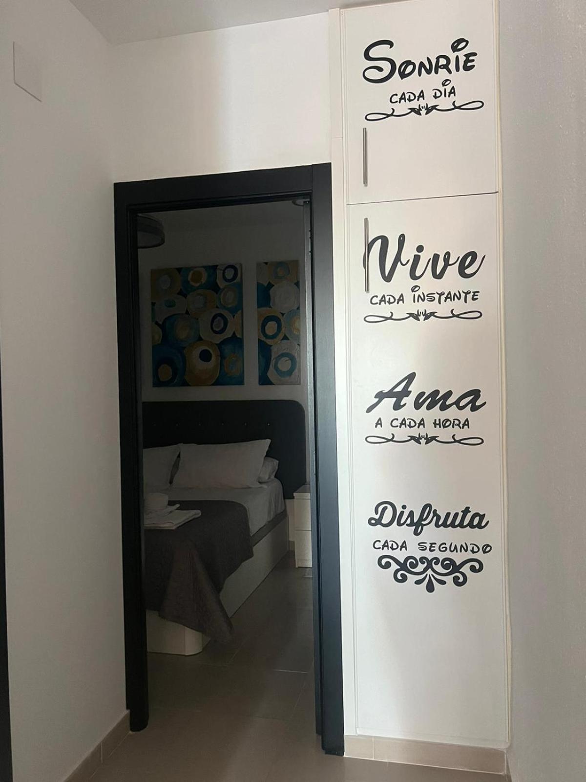 Royal I A 10 Minutos De Sevilla * Ginés