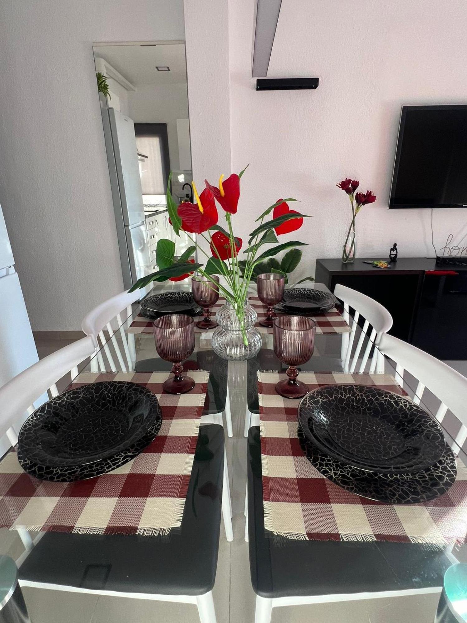 Royal I A 10 Minutos De Sevilla Appartement Ginés