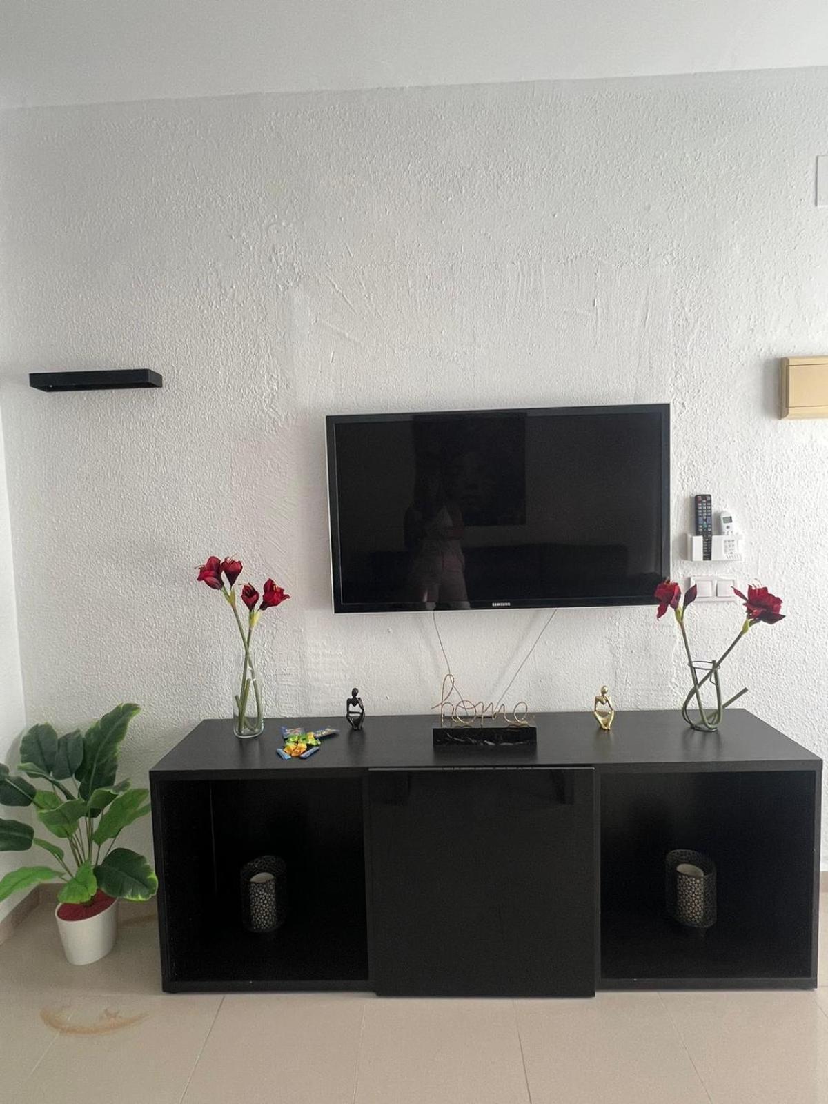 Royal I A 10 Minutos De Sevilla Apartment *