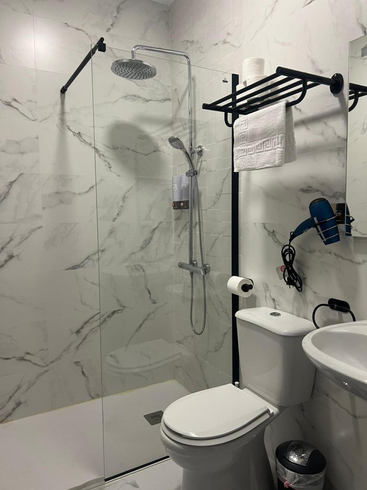 Apartment Royal I A 10 Minutos De Sevilla