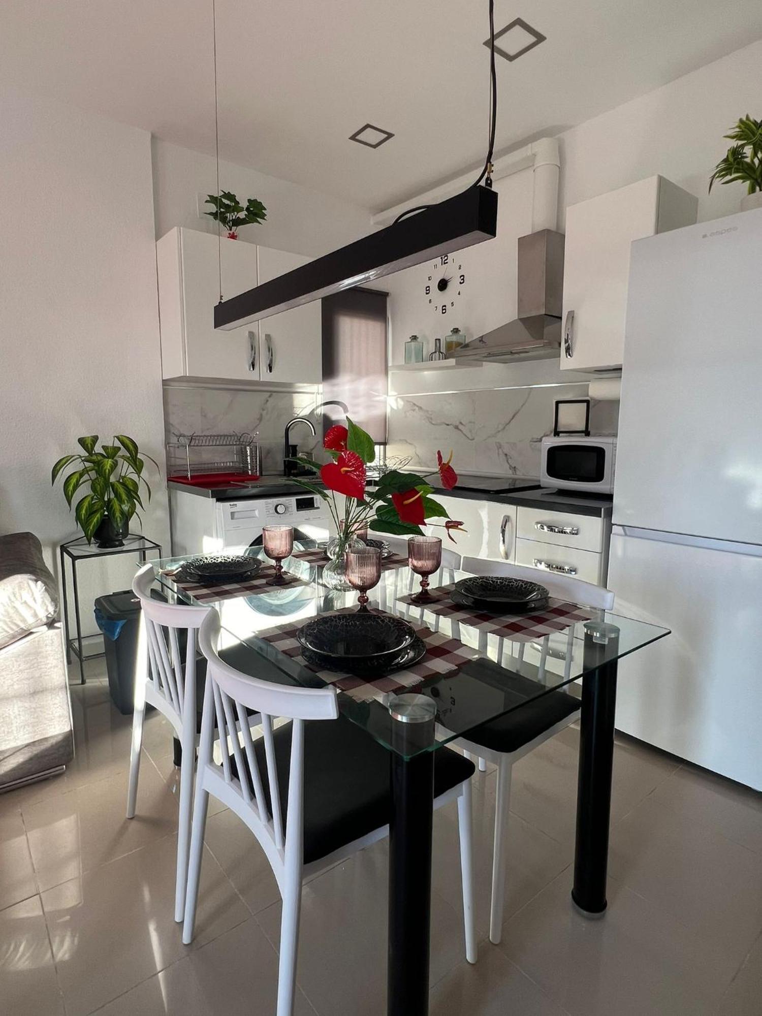 Apartment Royal I A 10 Minutos De Sevilla *