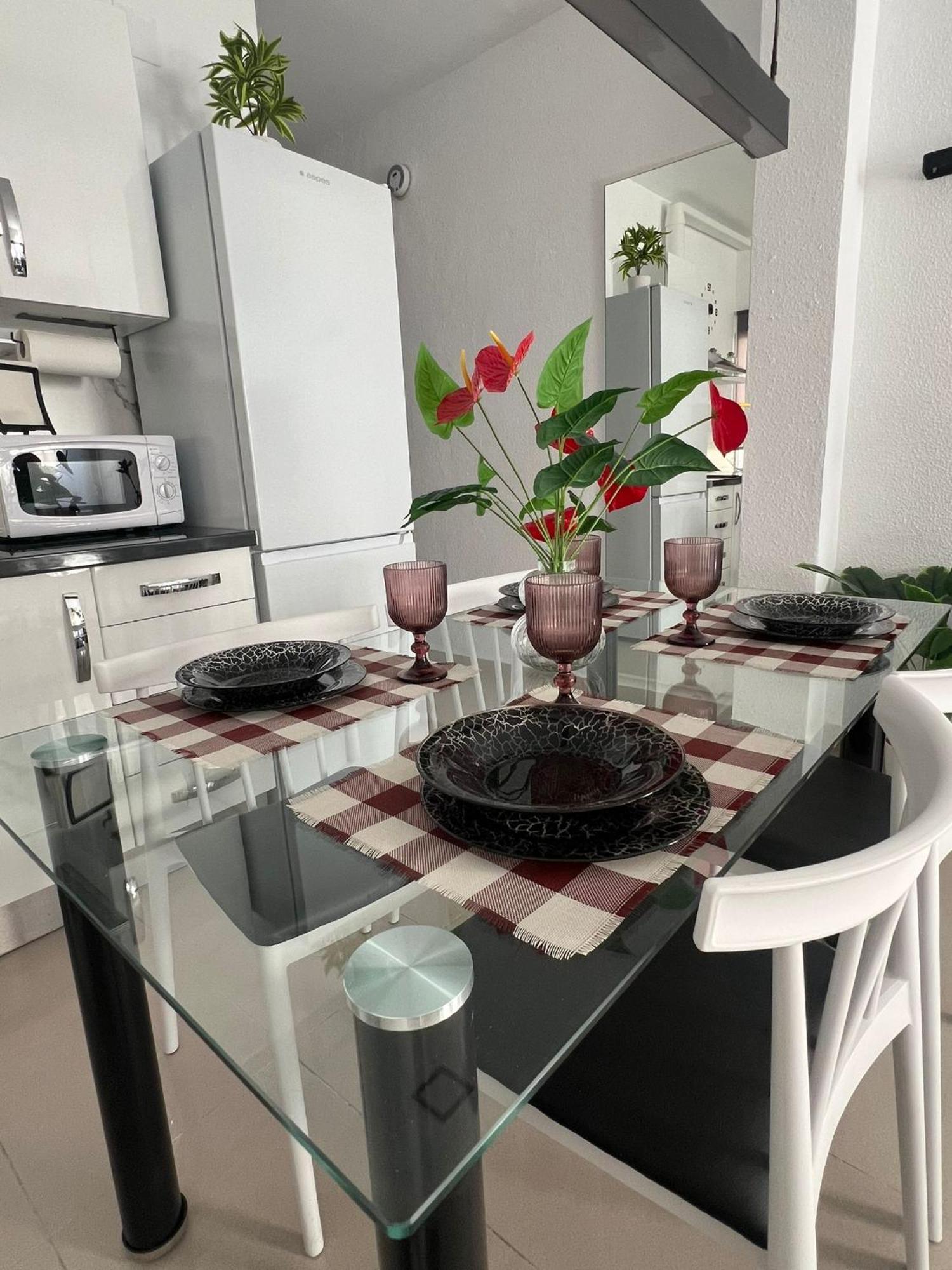 Apartment Royal I A 10 Minutos De Sevilla